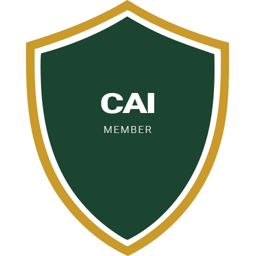 AICPA
