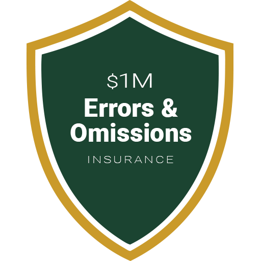 errors-and-omissions
