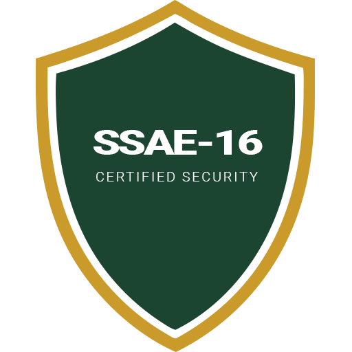ssae-16